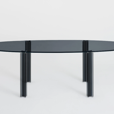 oval-table-glas-italia-596365-rel8bc14f4e.jpg